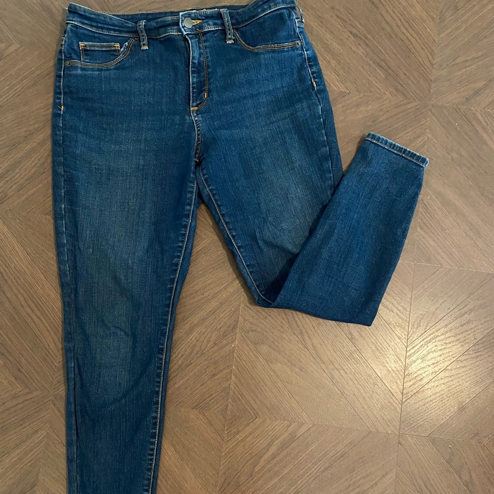 Women’s Jeggings
